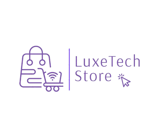 Luxe Tech Store